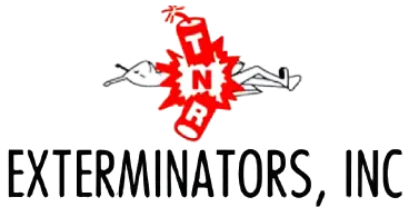 TNR Pest Control NYC and New Jersey
